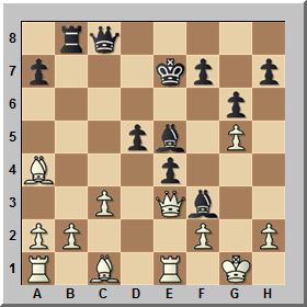 position1