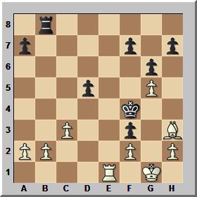 position3