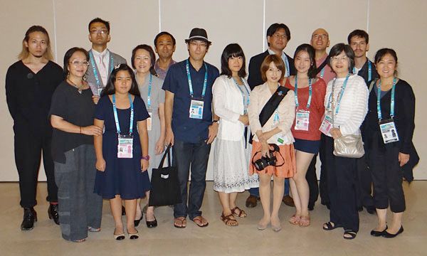opening13