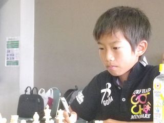 position