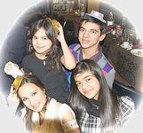 girifamily