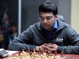 anand