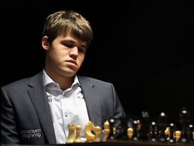 carlsen