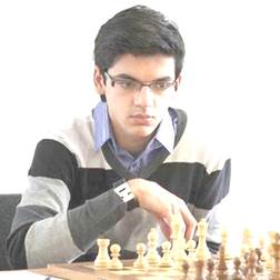 anish